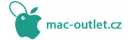 mac-outlet.cz