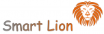 Smart Lion