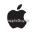 applebuy.ey