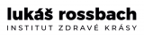 Institut zdravé krásy Lukáše Rossbacha