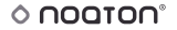 Logo Noaton