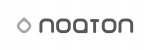 Noaton