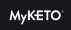 MyKETO 