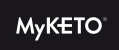 Logo MyKETO 