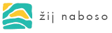 zijnaboso.cz