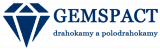 gemspact.com