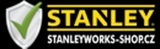 STANLEYWORKS-SHOP.CZ