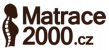 Matrace2000.cz 