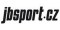 Logo jbsport.cz