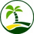 www.palmycycasy.cz
