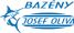 Logo Josef Oliva