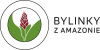 Bylinky z Amazonie