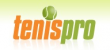 TenisPro.cz
