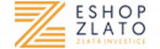 EshopZlato.cz