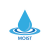 MOIST