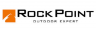 Logo RockPoint.cz