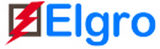 Elgro.cz