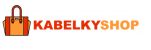 Kabelky-shop