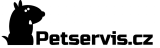 Petservis.cz