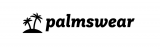 Palmswear.com