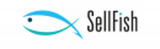 Sellfish.cz
