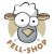 Fell-Shop Praha