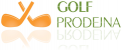 GolfProdejna.cz