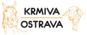 Krmiva Ostrava
