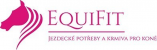 www.equifit.cz