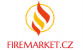 FIREMARKET.CZ