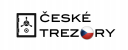 ČESKÉ TREZORY
