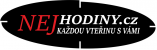 Nejhodiny.cz