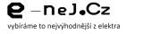 Logo e-nej.cz