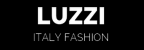 Luzzi.cz