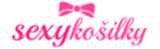 SexyKošilky