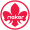 Logo Rieker-eshop.cz