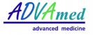 Eshop.Advamed.cz