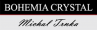 Logo BOHEMIA CRYSTAL