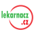 Lékárna U Slunce