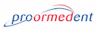 Logo Proomedent 