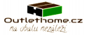 Outlethome.cz