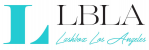 Lash Box LA
