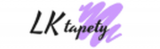 LK tapety