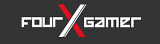 4XGamer