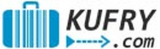 Kufry.com