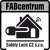 FABcentrum