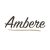 ambere.cz