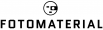 Logo fotomaterial.sk