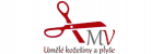Logo obchodu kozesinyaplyse.cz