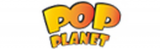 Pop Planet